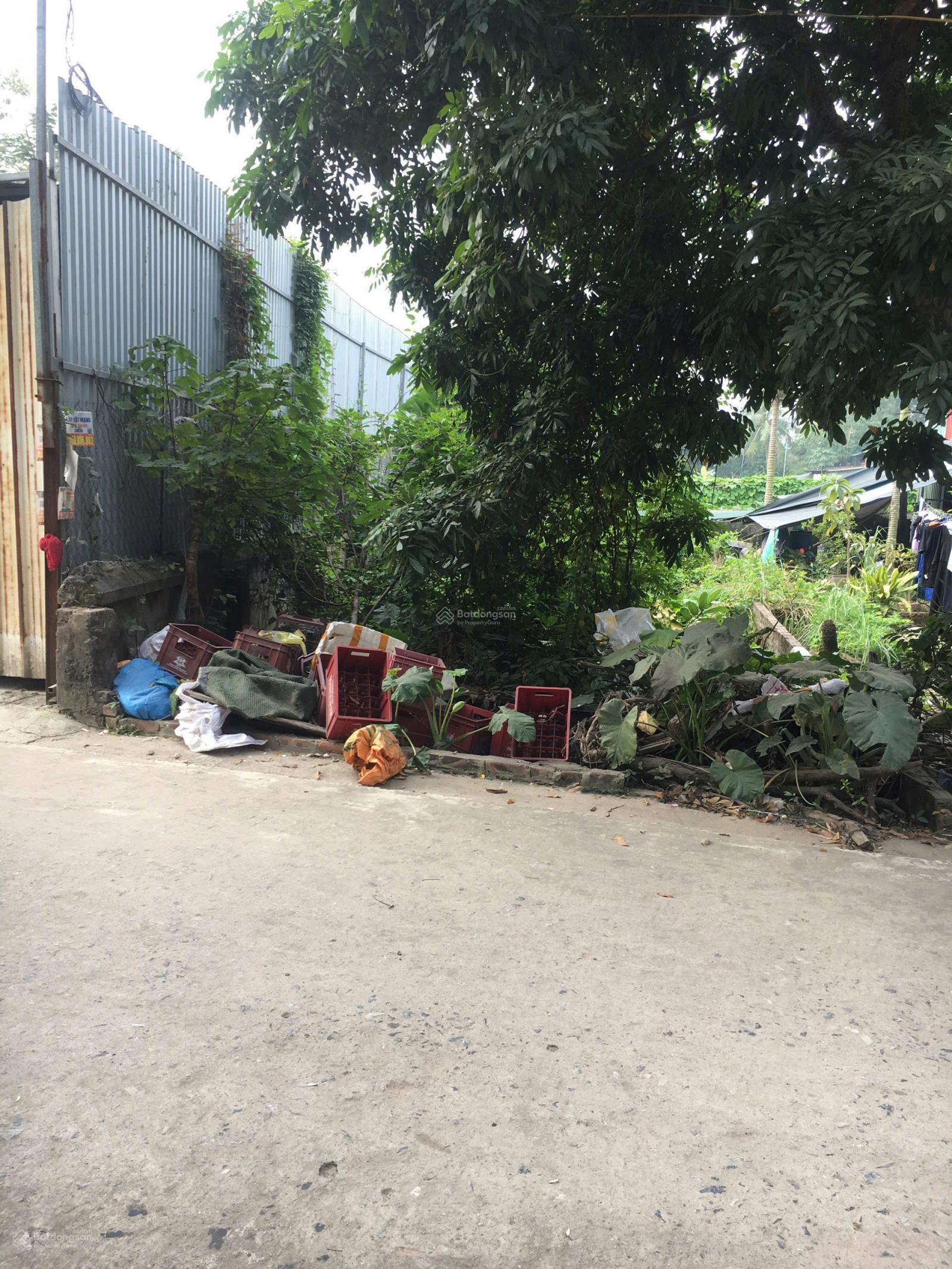 43m2 đất Đông Mỹ, ngõ thông ô tô tránh, mặt tiền 4.8m, giá 3 tỷ 43m2 đất Đông Mỹ, ngõ thông ô tô tránh, mặt tiền 4.8m, giá 3 tỷ