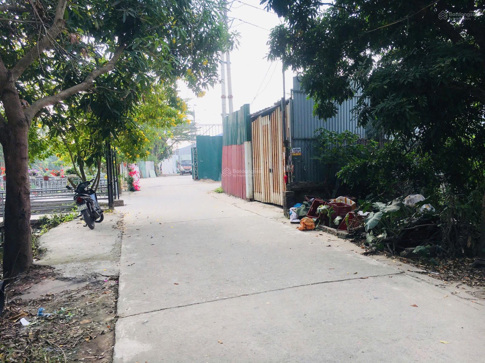 43m2 đất Đông Mỹ, ngõ thông ô tô tránh, mặt tiền 4.8m, giá 3 tỷ 43m2 đất Đông Mỹ, ngõ thông ô tô tránh, mặt tiền 4.8m, giá 3 tỷ