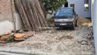 Cc bán lô đất Thôn Yên Nhân Tiền Phong full thổ cư đường ô tô tránh gần dự án Làng Hoa Mê Linh