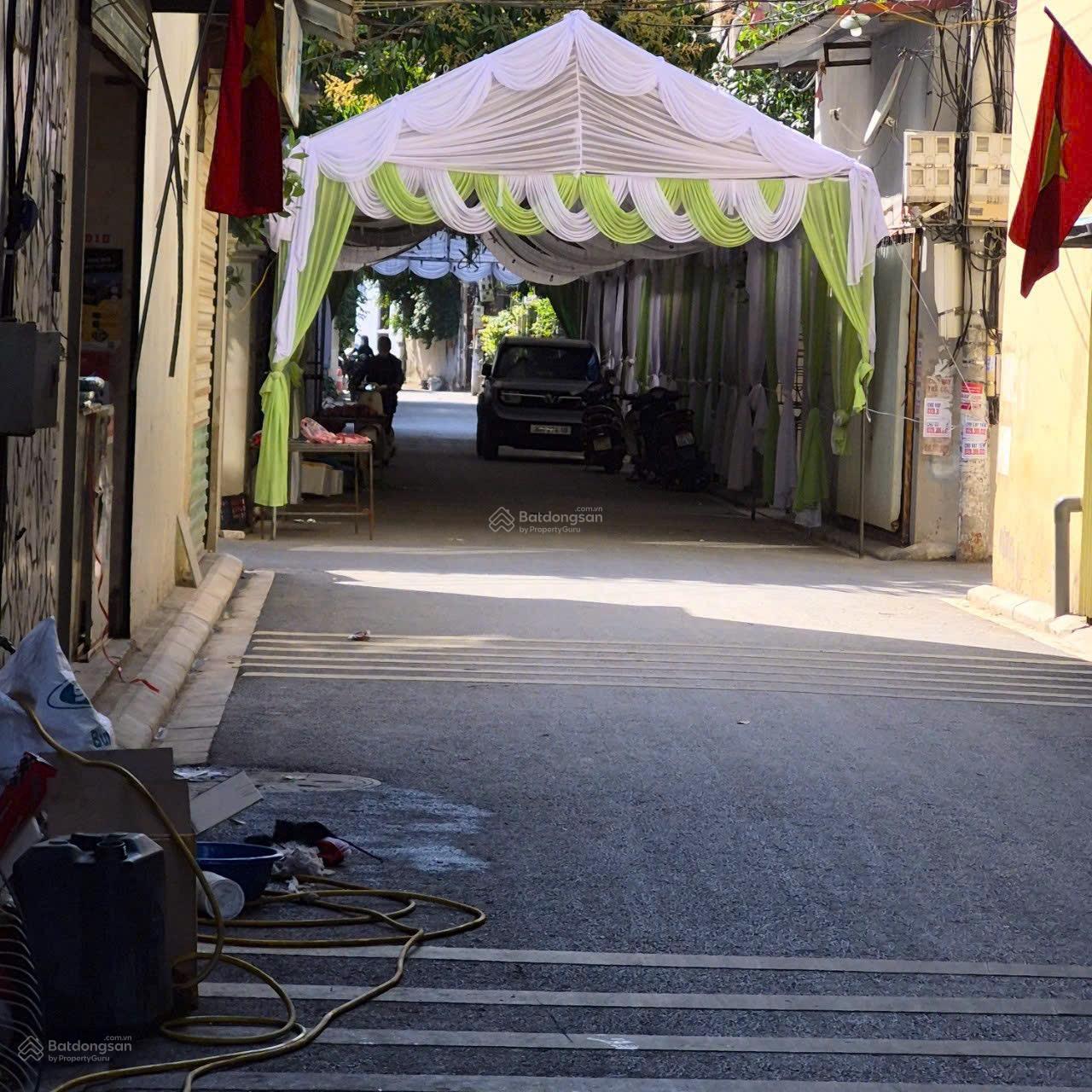 Cc bán lô đất Thôn Yên Nhân Tiền Phong full thổ cư đường ô tô tránh gần dự án Làng Hoa Mê Linh Cc bán lô đất Thôn Yên Nhân Tiền Phong full thổ cư đường ô tô tránh gần dự án Làng Hoa Mê Linh