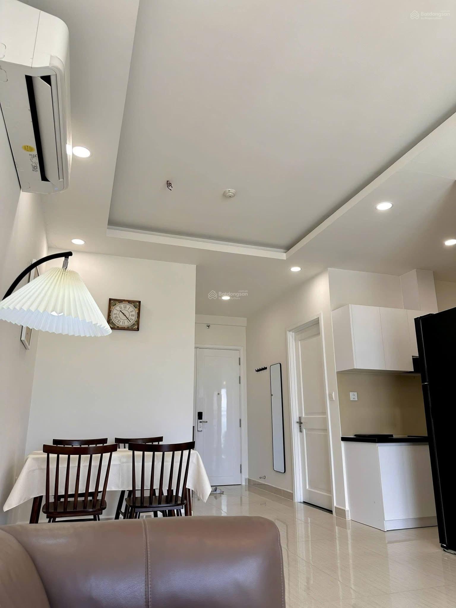 Cho thuê Moonlight Boulevard 2pn-2wc giá 12,5tr/tháng full nội thất, vào ở liền