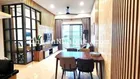 CHO THUÊ CĂN HỘ THE SUN AVENUE 3PN, 80M2 - FULL NỘI THẤT - GIÁ CHỈ 21TR/THÁNG BAO PHÍ