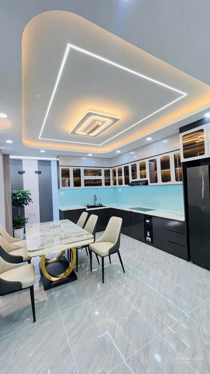 Bán Nhà xây Mới 4x15m.Xây 1 Lửng 3 Lẩu hẻm 7m Đường Thới An 20.phường Thới An.Q12 Bán Nhà xây Mới 4x15m.Xây 1 Lửng 3 Lẩu hẻm 7m Đường Thới An 20.phường Thới An.Q12