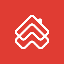 Tôi cần bán gấp 3 lô đất đường Trần Bá Giao, Xây 1 hầm 5 tầng hẻm xe hơi 6,3m Tôi cần bán gấp 3 lô đất đường Trần Bá Giao, Xây 1 hầm 5 tầng hẻm xe hơi 6,3m