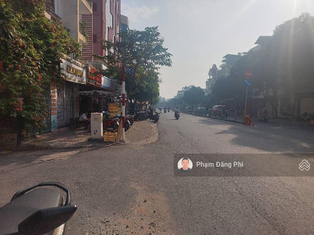 Nhà ngộp - bán gấp - HXH Nguyễn Văn Lượng Nguyễn Oanh | có dòng tiền sẵn Nhà ngộp - bán gấp - HXH Nguyễn Văn Lượng Nguyễn Oanh | có dòng tiền sẵn