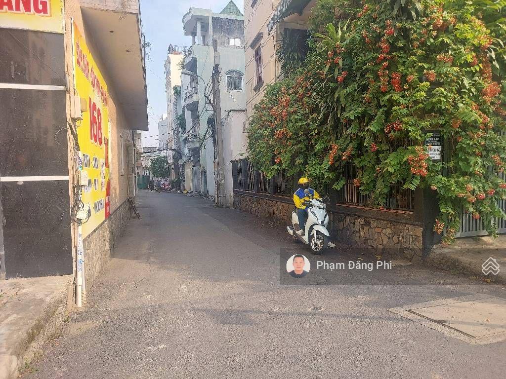 Nhà ngộp - bán gấp - HXH Nguyễn Văn Lượng Nguyễn Oanh | có dòng tiền sẵn Nhà ngộp - bán gấp - HXH Nguyễn Văn Lượng Nguyễn Oanh | có dòng tiền sẵn