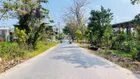 Chính chủ cần bán gấp đất xã trung lập thượng_Củ chi. Dt : 6279m2 ( 24m2 thổ cư ) giá : 8triệu/1m2