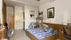BÁN NHÀ NGUYỄN VĂN ĐẬU - 86M2 - HẺM XE HƠI 6M - GPXD 5 TẦNG - 10.69 TỶ