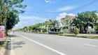Mặt tiền đại lộ Trần Thủ Độ-Điện Bàn Đông,trục chính kết nối Đà Nẵng-Hội An,cực rẻ chỉ 23,5tr/m2