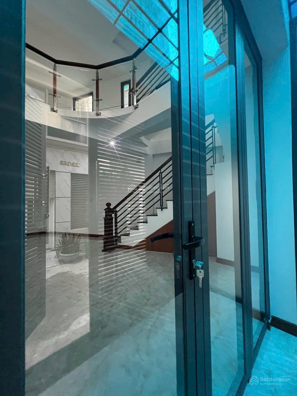 NHÀ MỚI TRỆT LỬNG 2 LẦU SÂN THƯỢNG 4PN 5WC HẺM XE HƠI DƯƠNG QUẢNG HÀM GIÁ 17 TRIỆU TL NHÀ MỚI TRỆT LỬNG 2 LẦU SÂN THƯỢNG 4PN 5WC HẺM XE HƠI DƯƠNG QUẢNG HÀM GIÁ 17 TRIỆU TL