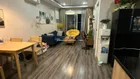 Bán chung cư Ecohome Phúc Lợi Long Biên 68m2 có 2 ngủ full nội thất, nhận nhà ở ngay 4,25 tỷ