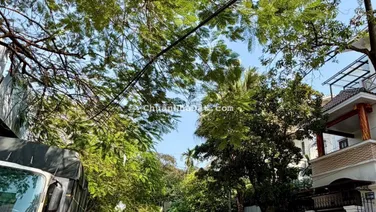 Chính chủ cần bán nhanh lô đất đẹp tại Sài đồng. 0936 213 ***