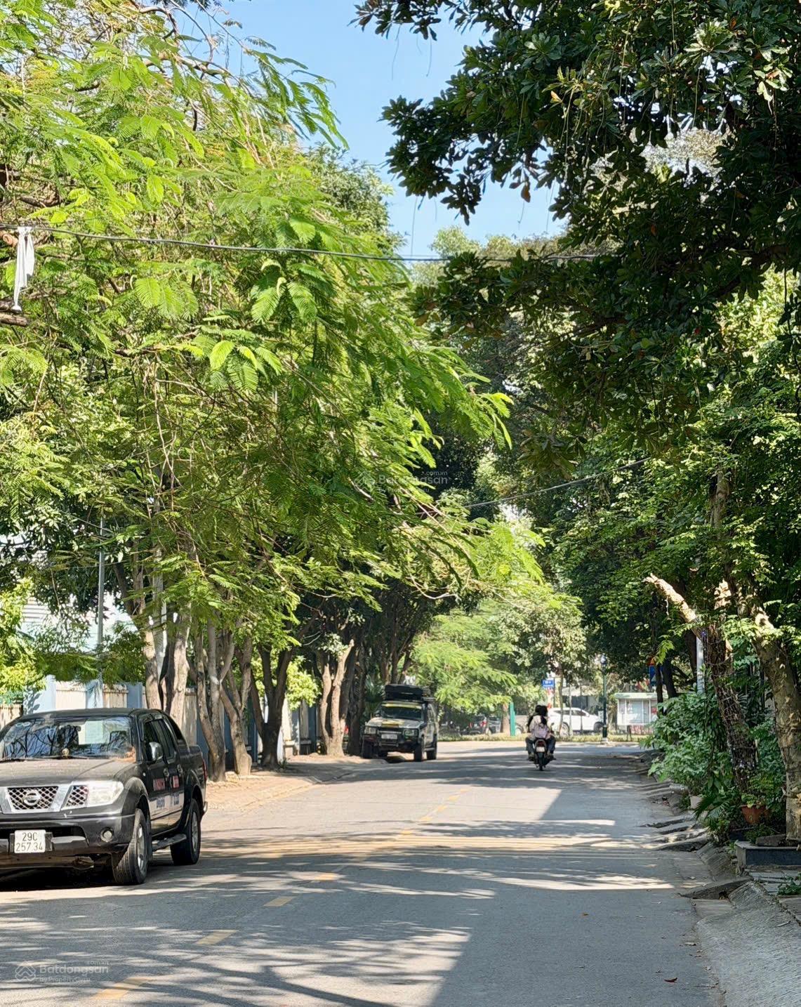 Chính chủ cần bán nhanh lô đất đẹp tại Sài đồng. 0936 213 *** Chính chủ cần bán nhanh lô đất đẹp tại Sài đồng. 0936 213 ***