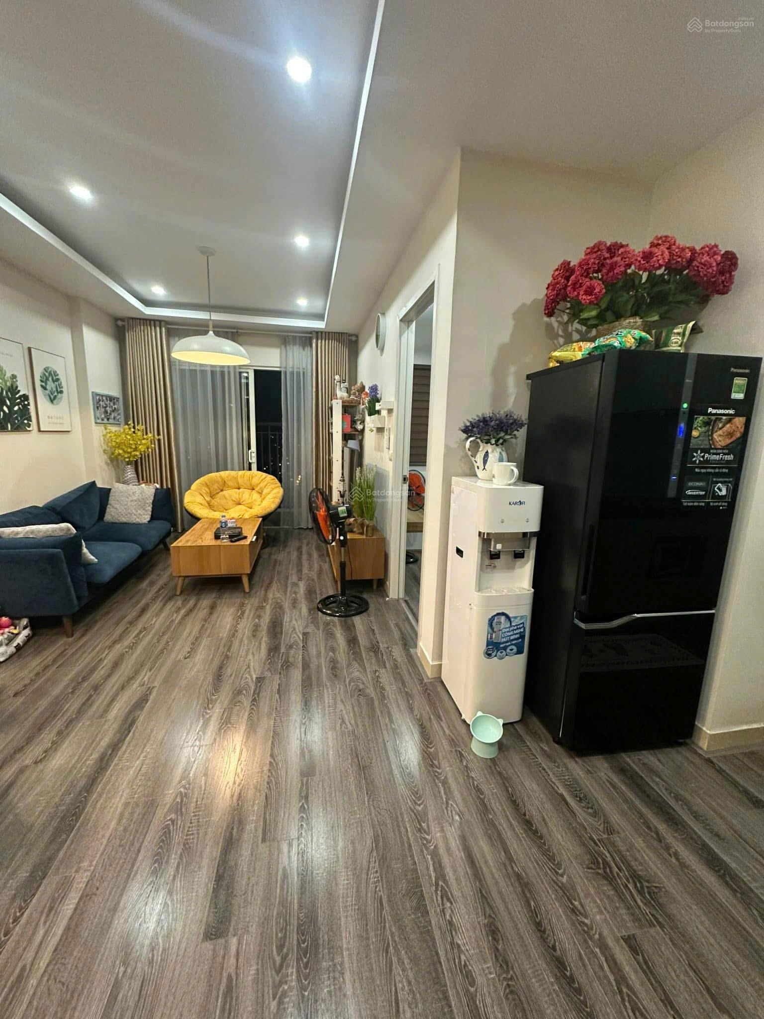 Bán chung cư Ecohome Phúc Lợi Long Biên 68m2 có 2 ngủ full nội thất, nhận nhà ở ngay 4,25 tỷ Bán chung cư Ecohome Phúc Lợi Long Biên 68m2 có 2 ngủ full nội thất, nhận nhà ở ngay 4,25 tỷ