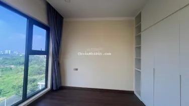 Cho thuê căn hộ 3PN D'Verano Thủ Thiêm giá 34tr/tháng NTCB