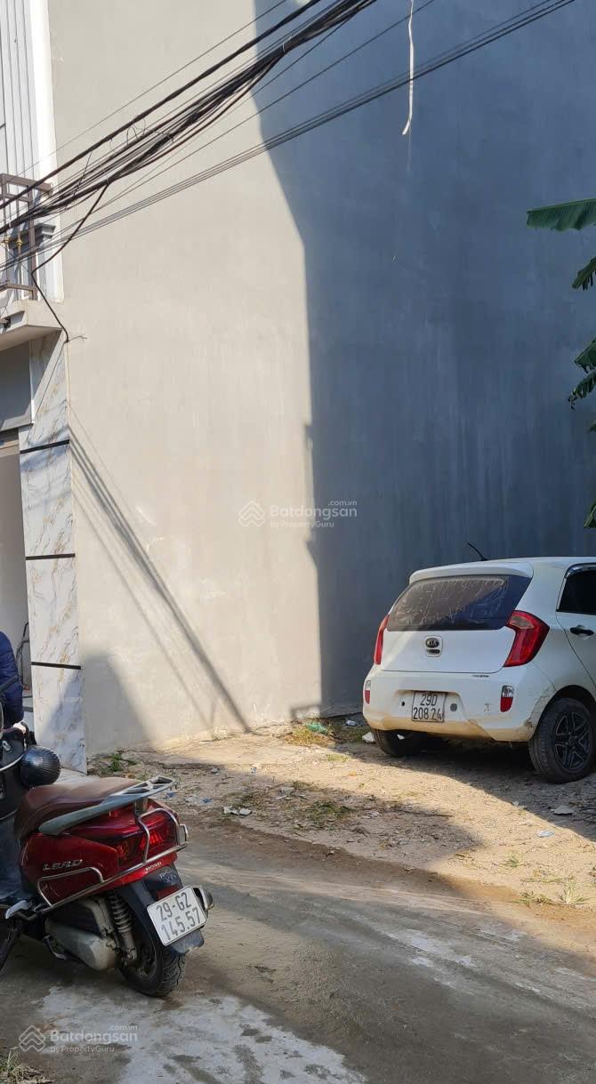 ĐẤT THỔ CƯ 57M2 NGÕ THÔNG Ô TÔ - NGAY TRƯỜNG ĐHSP THỂ THAO PHỤNG CHÂU, CHƯƠNG MỸ HN. ĐẤT THỔ CƯ 57M2 NGÕ THÔNG Ô TÔ - NGAY TRƯỜNG ĐHSP THỂ THAO PHỤNG CHÂU, CHƯƠNG MỸ HN.