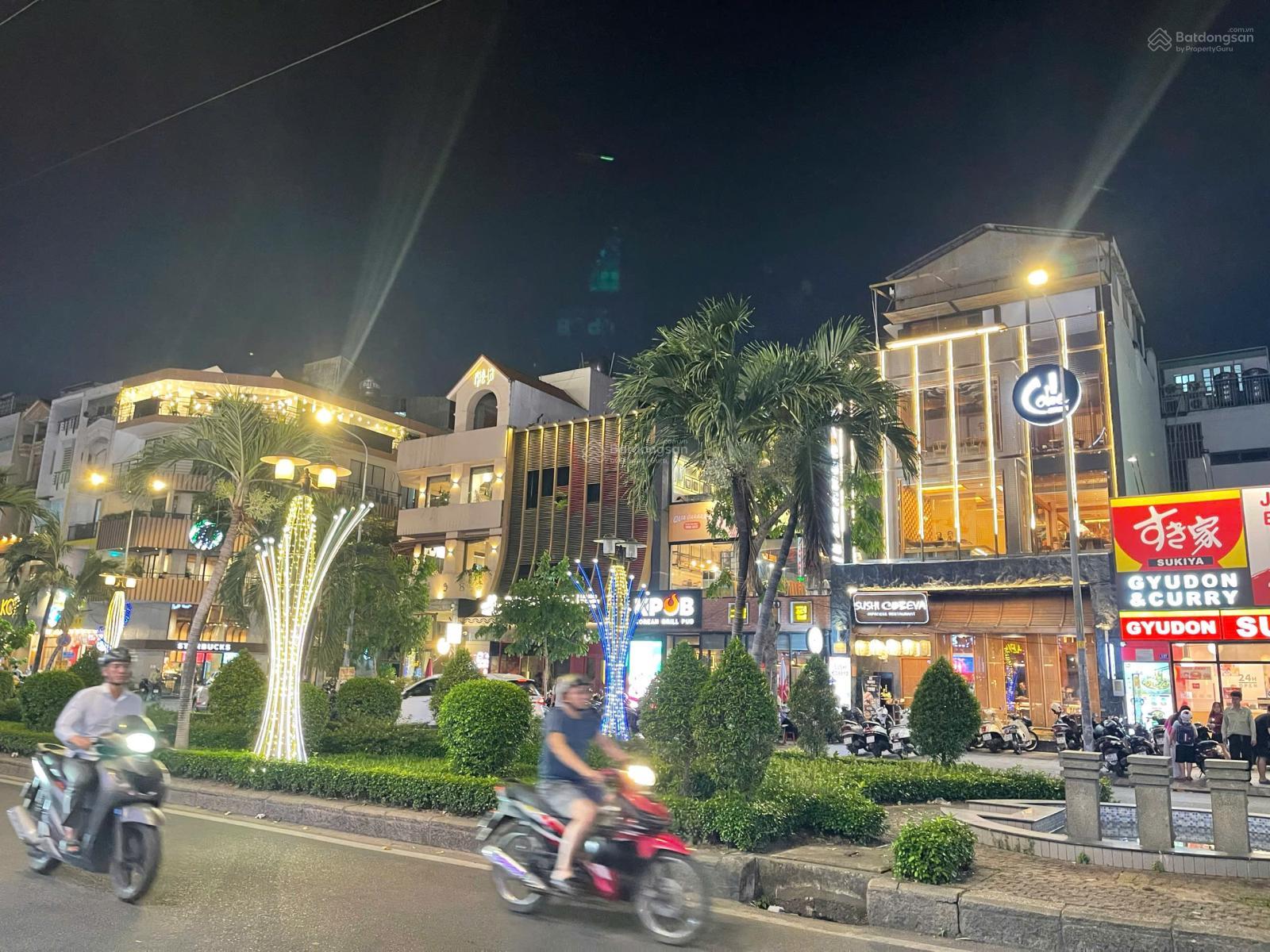 Siêu Phẩm- Giá Rẻ- NGANG LỚN đường Phan Xích Long, 8x16m, Hầm+6 Tầng, HĐT 150 tr/tháng, chỉ 43 Tỷ Siêu Phẩm- Giá Rẻ- NGANG LỚN đường Phan Xích Long, 8x16m, Hầm+6 Tầng, HĐT 150 tr/tháng, chỉ 43 Tỷ