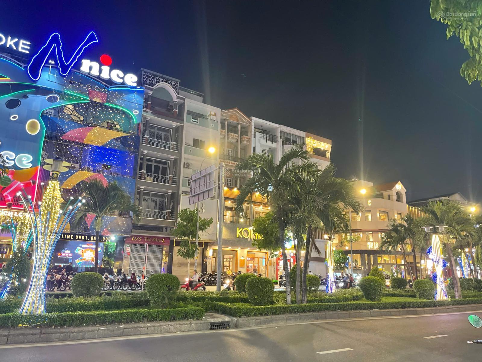 Siêu Phẩm- Giá Rẻ- NGANG LỚN đường Phan Xích Long, 8x16m, Hầm+6 Tầng, HĐT 150 tr/tháng, chỉ 43 Tỷ Siêu Phẩm- Giá Rẻ- NGANG LỚN đường Phan Xích Long, 8x16m, Hầm+6 Tầng, HĐT 150 tr/tháng, chỉ 43 Tỷ