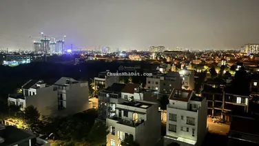 Cho thuê nhanh căn 1pn - nhà mới - ở liền - cọc 1 tháng - sát Q2