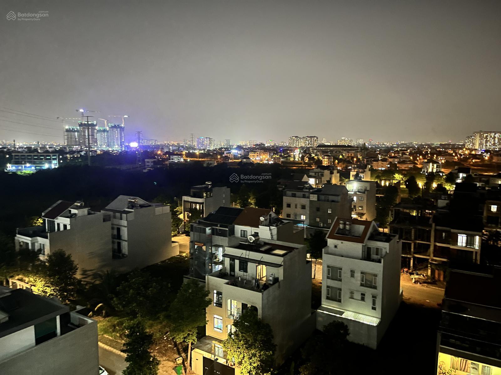 Cho thuê nhanh căn 1pn - nhà mới - ở liền - cọc 1 tháng - sát Q2