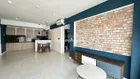 BÁN CĂN HỘ HAPPY VALLEY PHÚ MỸ HƯNG | LẦU CAO VIEW ĐẸP SỔ HỒNG/ GIÁ BÁN 9.5 TỶ