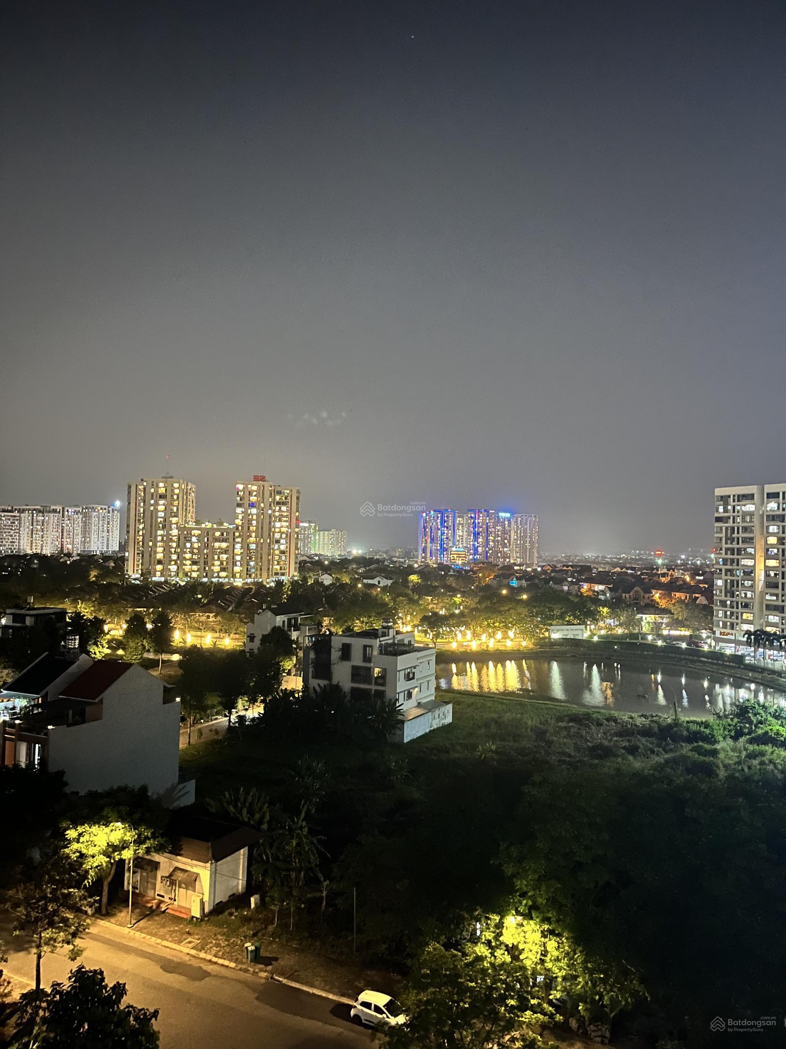 Cho thuê nhanh căn 1pn - nhà mới - ở liền - cọc 1 tháng - sát Q2