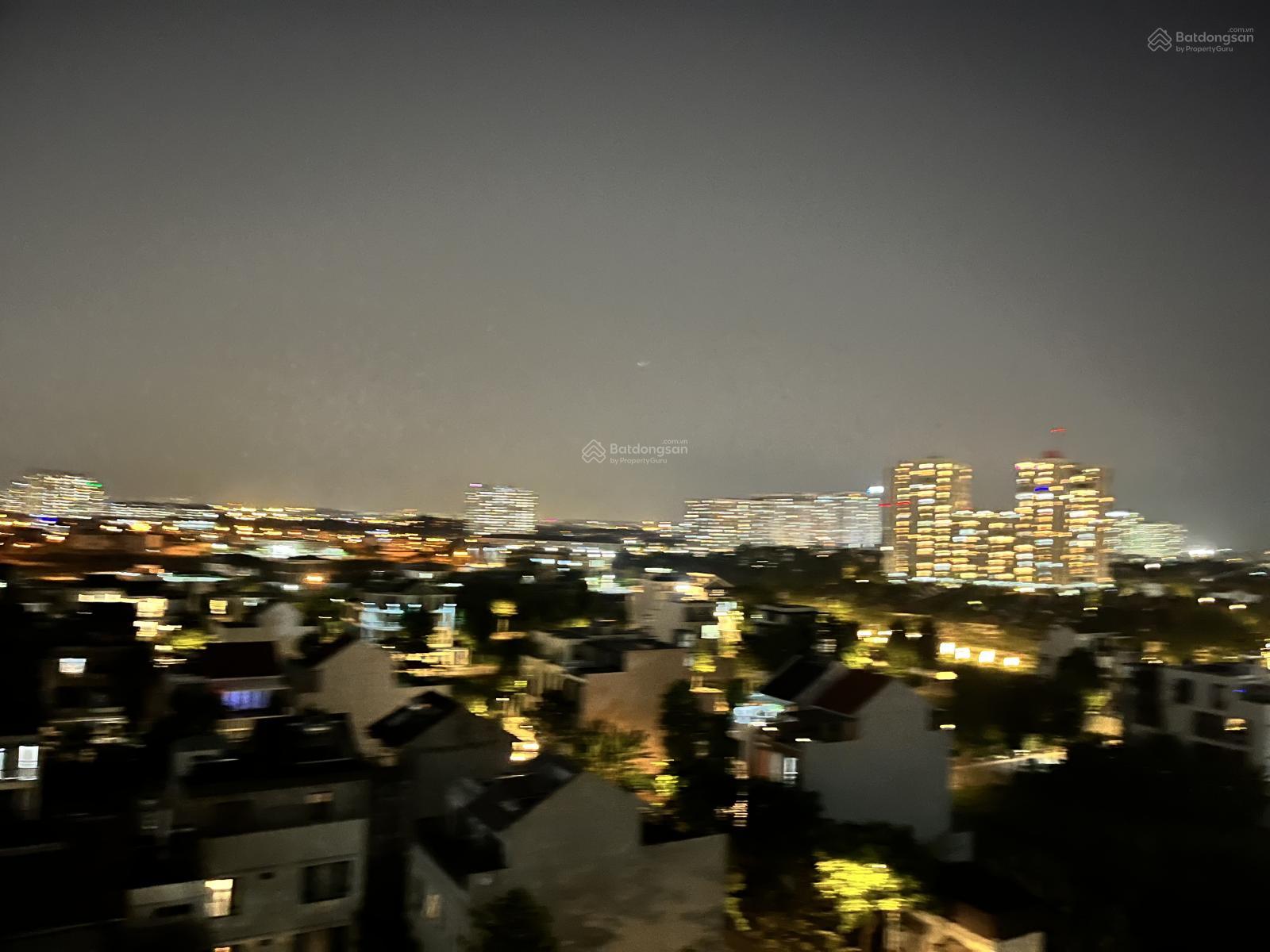 Cho thuê nhanh căn 1pn - nhà mới - ở liền - cọc 1 tháng - sát Q2