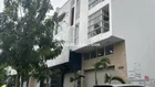 Mặt tiền kinh doanh gần Phú Mỹ Hưng đang có HDT 12 x22 =264m2 LH Vương 0357 313 *** Hàng hiếm