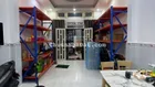 Nhà đẹp ( 4m x 17m) Trịnh Đình Trọng - Tân Phú gần Đầm Sen - giá tốt