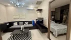 Bán căn hộ chung cư CT9 Vĩnh Điềm Trung, Nha Trang. Căn 1pn full nội thất. Giá bán :2tỷ950