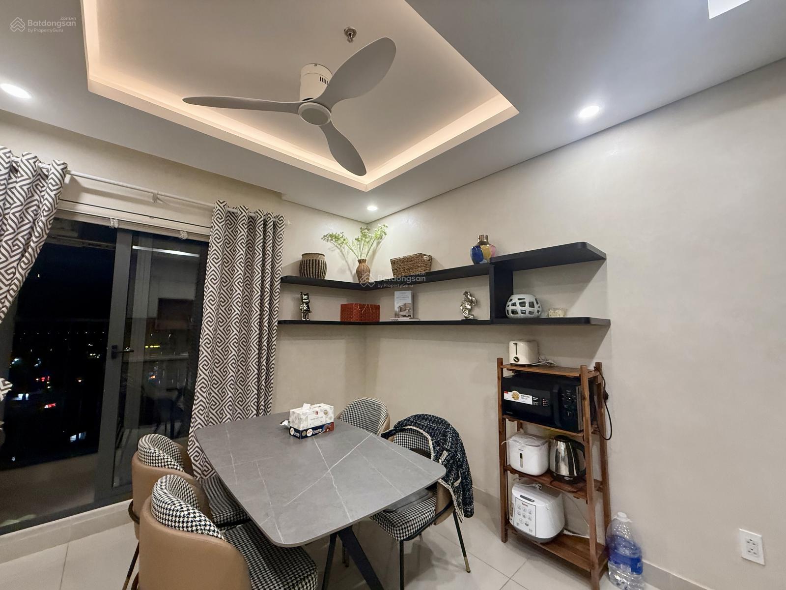 Bán căn hộ chung cư CT9 Vĩnh Điềm Trung, Nha Trang. Căn 1pn full nội thất. Giá bán :2tỷ950 Bán căn hộ chung cư CT9 Vĩnh Điềm Trung, Nha Trang. Căn 1pn full nội thất. Giá bán :2tỷ950