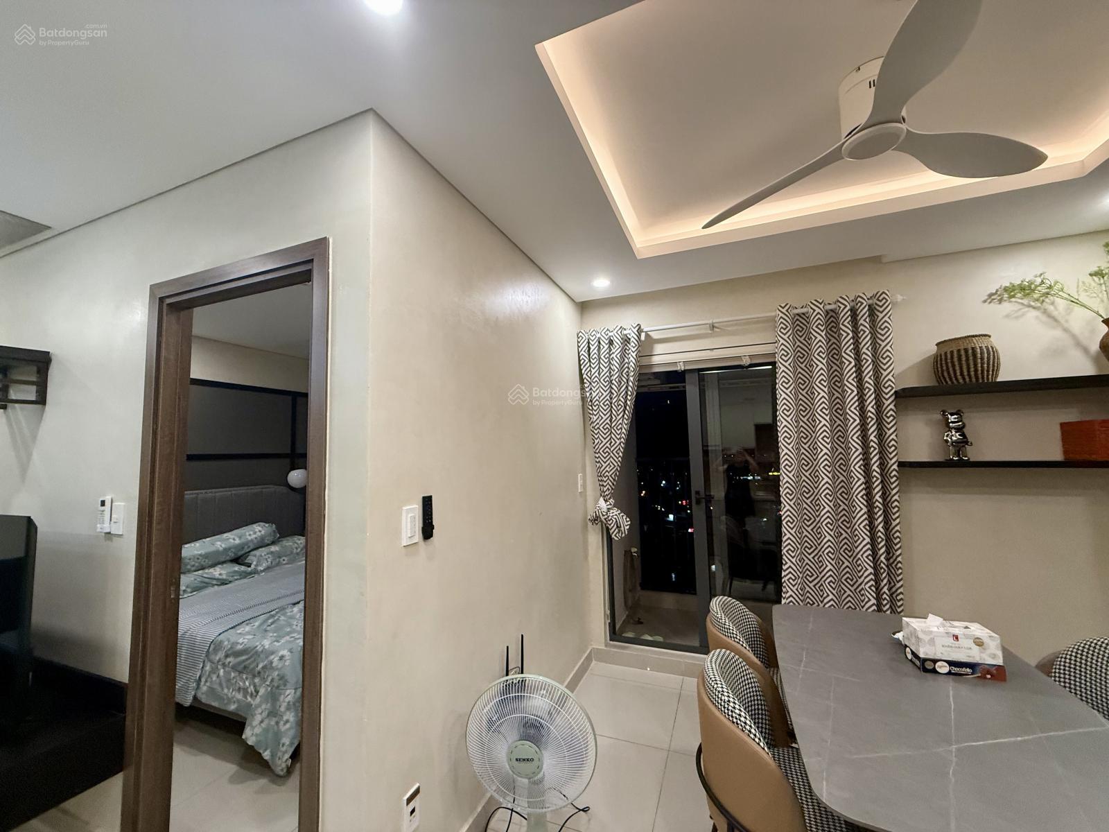 Bán căn hộ chung cư CT9 Vĩnh Điềm Trung, Nha Trang. Căn 1pn full nội thất. Giá bán :2tỷ950 Bán căn hộ chung cư CT9 Vĩnh Điềm Trung, Nha Trang. Căn 1pn full nội thất. Giá bán :2tỷ950