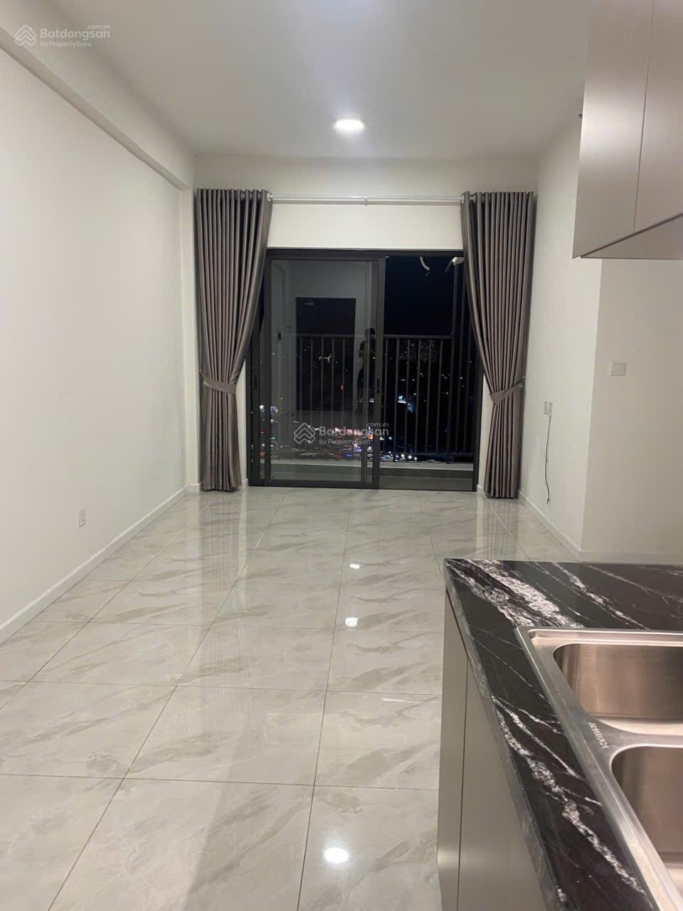 Bán căn hộ The Privia - 2PN - 63m2 - giá chỉ 4 tỷ 250 - sổ sẵn - vay bank được