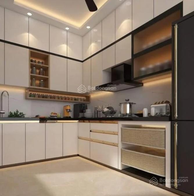 Bán căn hộ tòa CT6 Constrexim Yên Hòa, Dương Đình Nghệ, Cầu Giấy. 119m2 3pn 2VS giá 11,3 tỷ Bán căn hộ tòa CT6 Constrexim Yên Hòa, Dương Đình Nghệ, Cầu Giấy. 119m2 3pn 2VS giá 11,3 tỷ