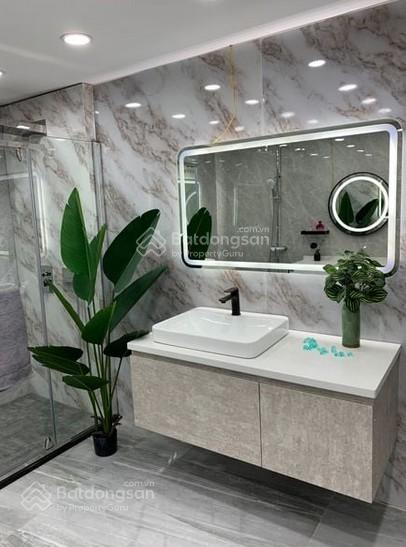 Bán căn hộ tòa CT6 Constrexim Yên Hòa, Dương Đình Nghệ, Cầu Giấy. 119m2 3pn 2VS giá 11,3 tỷ Bán căn hộ tòa CT6 Constrexim Yên Hòa, Dương Đình Nghệ, Cầu Giấy. 119m2 3pn 2VS giá 11,3 tỷ