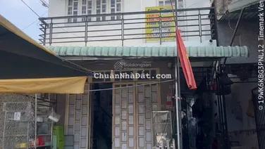 Chủ kẹt bán gấp, KDC Thuận Giao, thu nhập 13 triệu. Ngay chợ Lâm Phát, cắt lỗ. 0366 236 ***