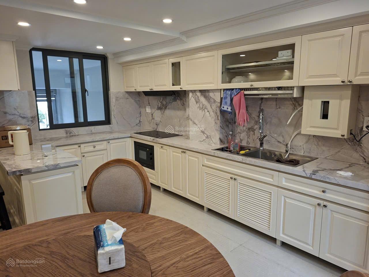 Chủ xoay nguồn tiền cần bán gấp Nhà 2mt khu nam rạch chiếc 30ha Chủ xoay nguồn tiền cần bán gấp Nhà 2mt khu nam rạch chiếc 30ha