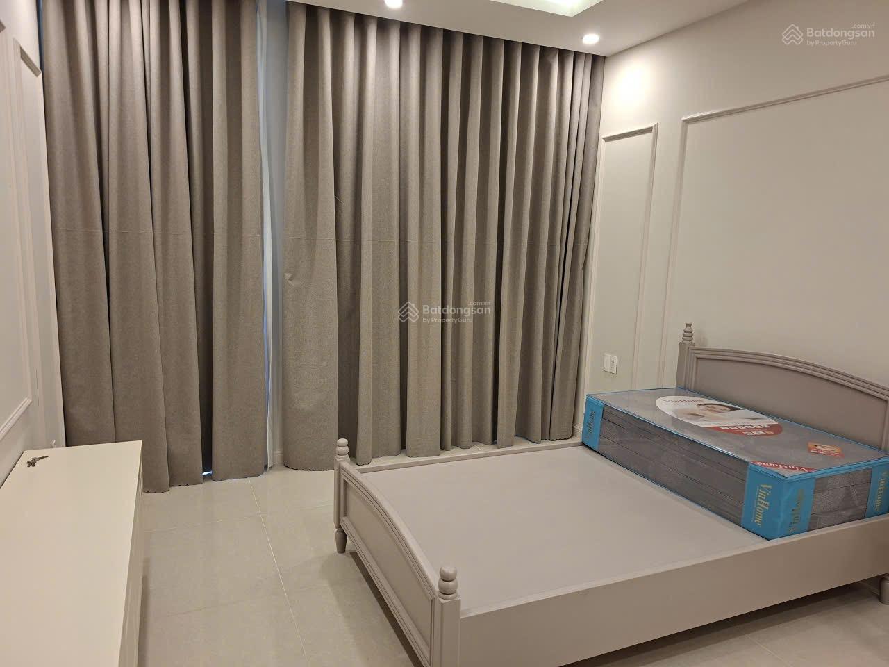 Chủ xoay nguồn tiền cần bán gấp Nhà 2mt khu nam rạch chiếc 30ha Chủ xoay nguồn tiền cần bán gấp Nhà 2mt khu nam rạch chiếc 30ha