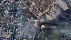 Bán hơn 7500m2 khuôn viên trường học 4 mặt tiền Sử Hy Nhan, Thạnh Mỹ Lợi, Quận 2 giá 360 tỷ