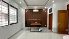 Cho thuê văn phòng 30m2, Full nội thất, VAT đầy đủ - Vạn Phúc City