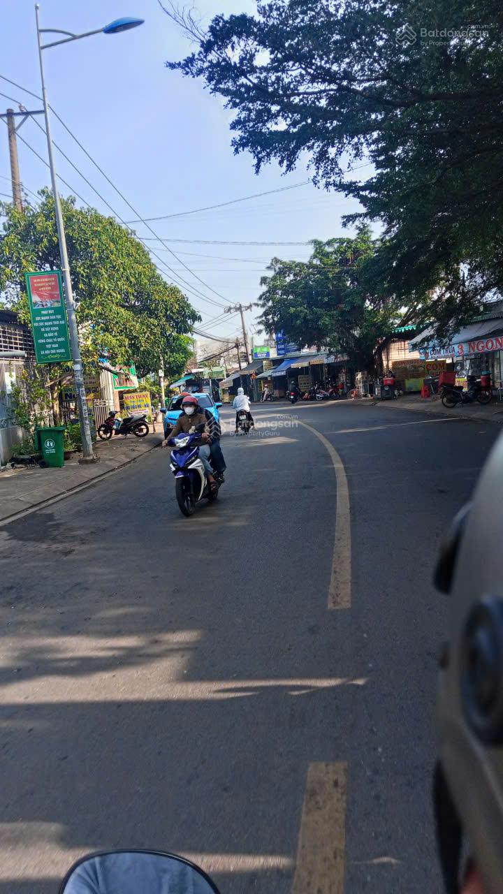 Mua đất ở Bảo Vinh lúc này là quyết định rất khôn ngoan Mua đất ở Bảo Vinh lúc này là quyết định rất khôn ngoan