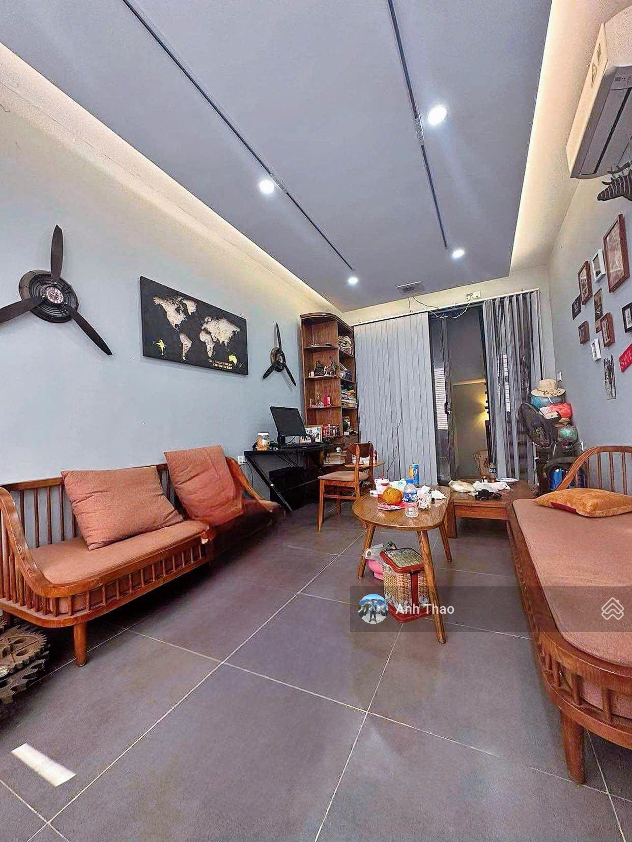 CỰC HIẾM | BÁN MẶT PHỐ QUỐC TỬ GIÁM | 33M2 X 4 TẦNG | MT 3.3M | GIÁ CHỈ 18 TỶ