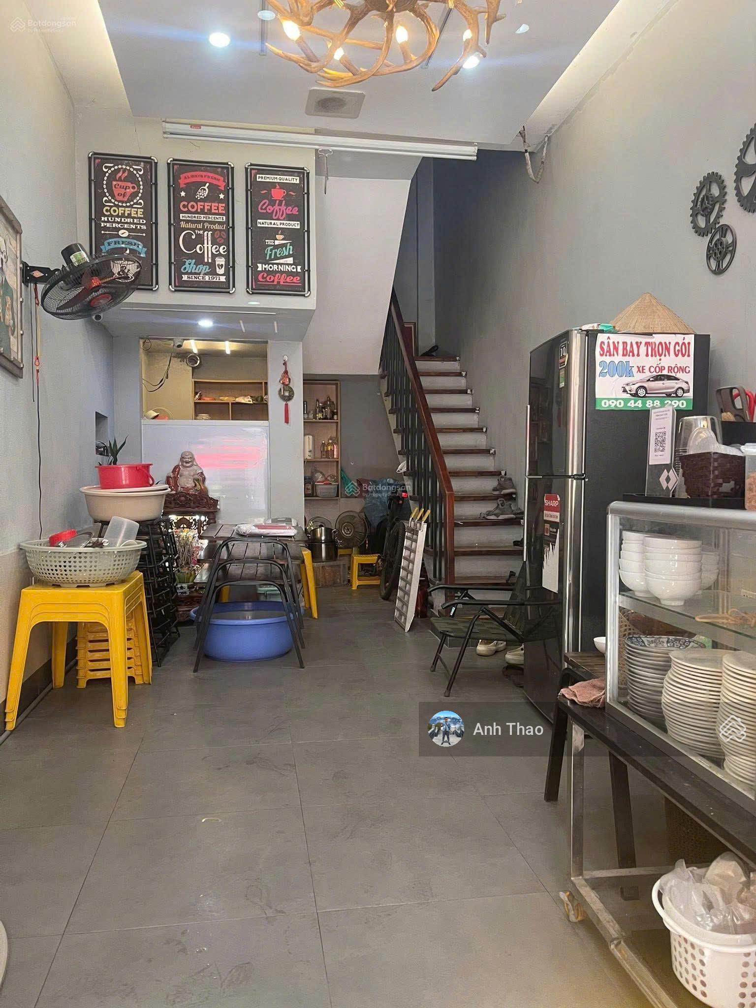 CỰC HIẾM | BÁN MẶT PHỐ QUỐC TỬ GIÁM | 33M2 X 4 TẦNG | MT 3.3M | GIÁ CHỈ 18 TỶ CỰC HIẾM | BÁN MẶT PHỐ QUỐC TỬ GIÁM | 33M2 X 4 TẦNG | MT 3.3M | GIÁ CHỈ 18 TỶ