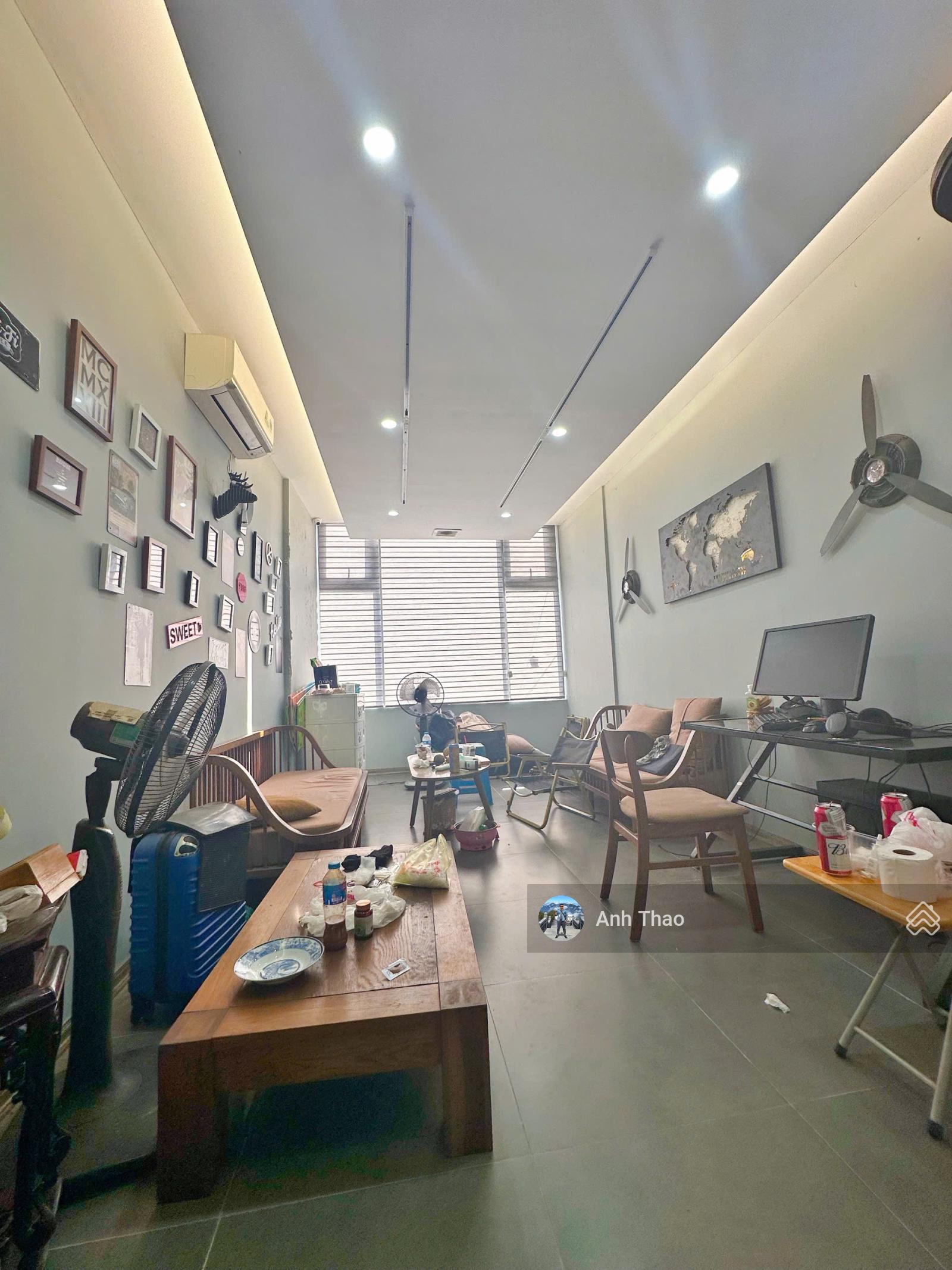 CỰC HIẾM | BÁN MẶT PHỐ QUỐC TỬ GIÁM | 33M2 X 4 TẦNG | MT 3.3M | GIÁ CHỈ 18 TỶ CỰC HIẾM | BÁN MẶT PHỐ QUỐC TỬ GIÁM | 33M2 X 4 TẦNG | MT 3.3M | GIÁ CHỈ 18 TỶ