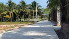 CHỈ 450 TRIỆU LÀ MUA DC LÔ ĐẤT 148M2 NGAY CHỢ PHƯỚC THẠNH- PHƯỚC HỘI GÒ DẦU TÂY NINH.
