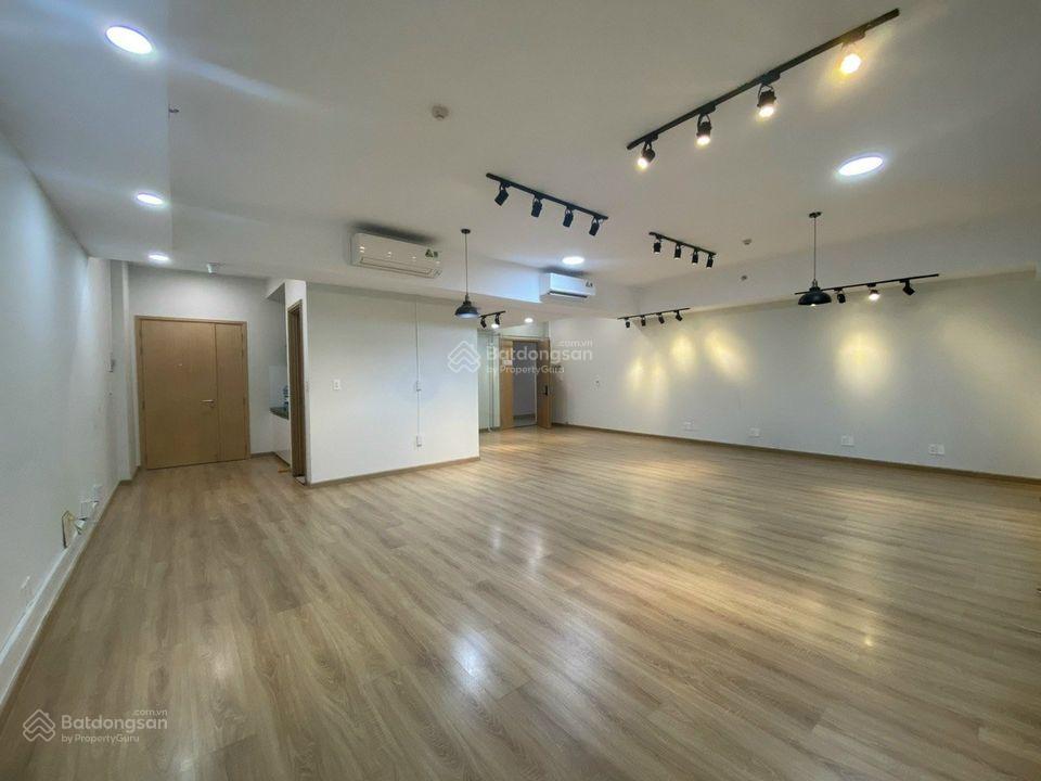 Chính chủ cho thuê sàn văn phòng 60m2 tại Nguyễn Xiển giá 9.5 triệu