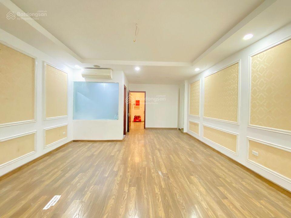 Chính chủ cho thuê sàn văn phòng 60m2 tại Nguyễn Xiển giá 9.5 triệu