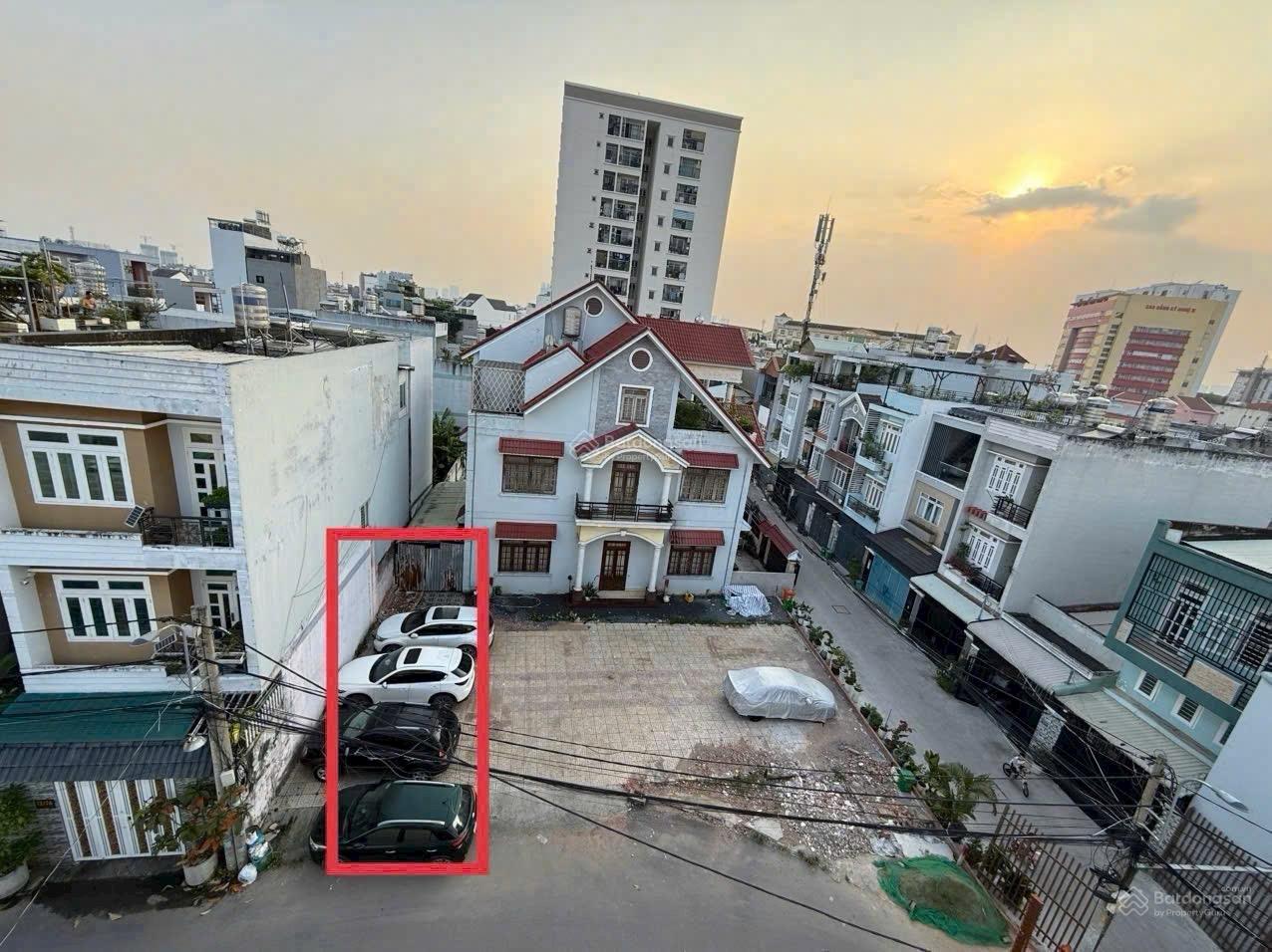 ĐỖ XUÂN HỢP PLB , 6.1ty/55,6m2 ĐƯỜNG 6m Vị trí đẹp Q9 ĐỖ XUÂN HỢP PLB , 6.1ty/55,6m2 ĐƯỜNG 6m Vị trí đẹp Q9