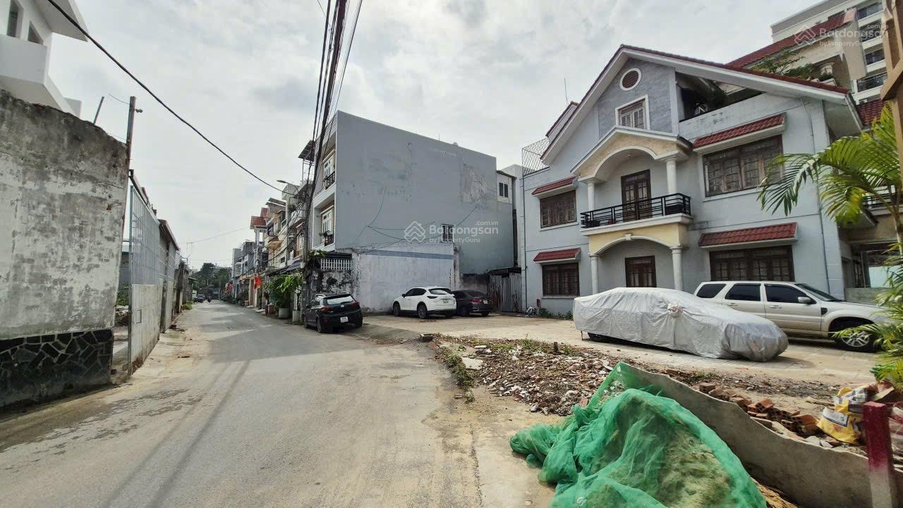 ĐỖ XUÂN HỢP PLB , 6.1ty/55,6m2 ĐƯỜNG 6m Vị trí đẹp Q9 ĐỖ XUÂN HỢP PLB , 6.1ty/55,6m2 ĐƯỜNG 6m Vị trí đẹp Q9