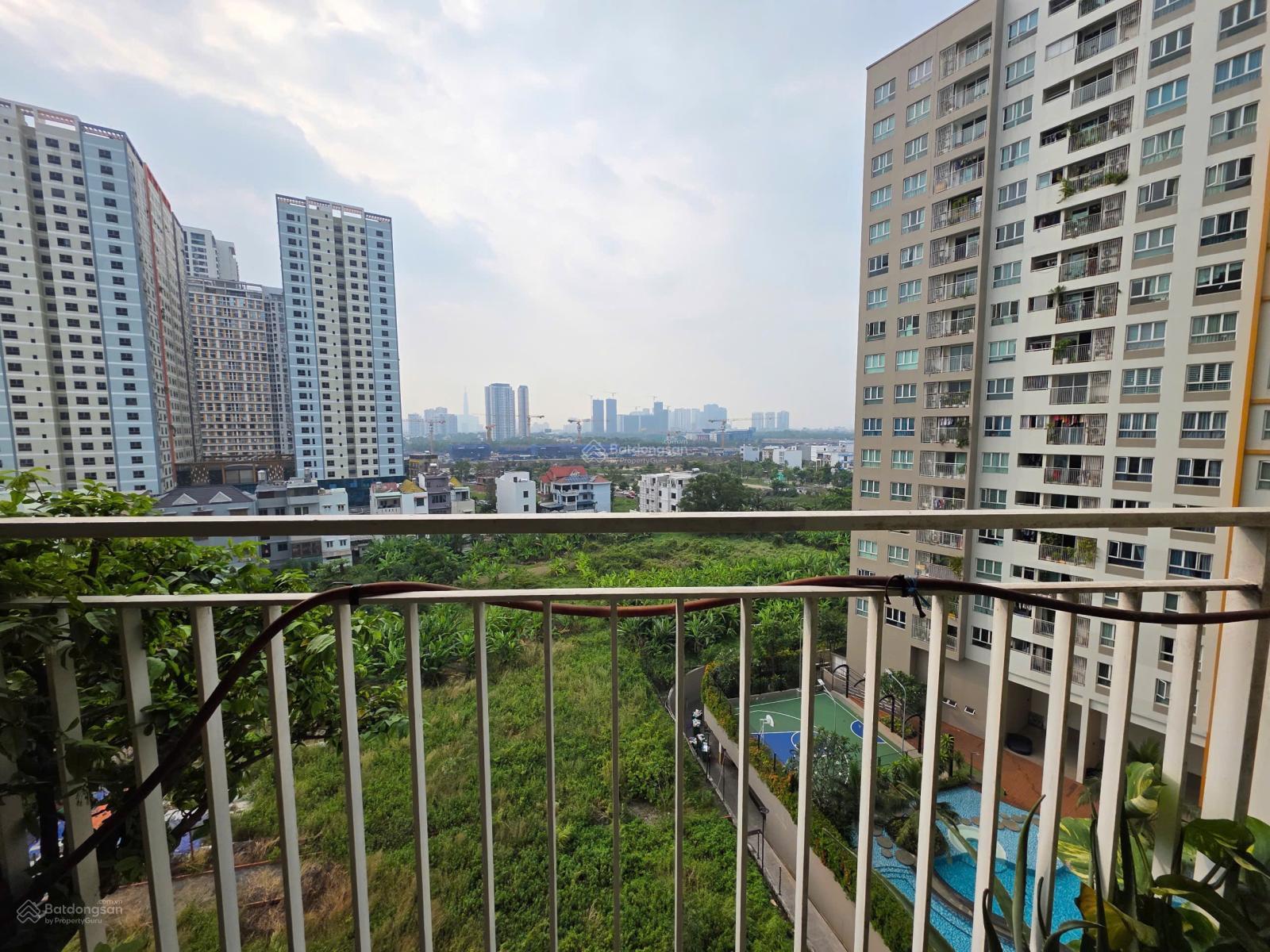 Cho thuê nhiều căn hộ quận 2 giá tốt 2pn từ 12-18 triệu 0983 789 *** Cho thuê nhiều căn hộ quận 2 giá tốt 2pn từ 12-18 triệu 0983 789 ***